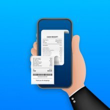 Анализ чеков: почему клиенты уходят с одной чашкой кофе, когда могли взять торт
