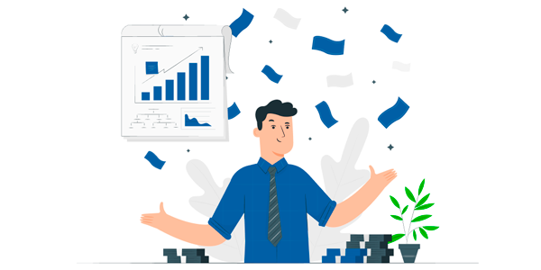 От CSV до прибыли за 3 минуты: как работает «умный» анализ выручки для малого бизнеса