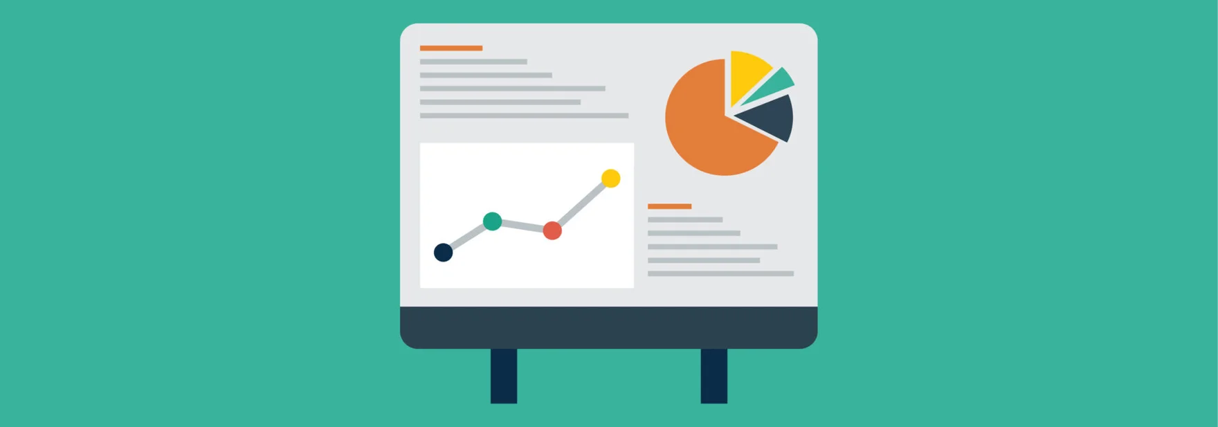 Insighty Analytics: обзор функций, тарифов и того, как мы экономим вам 10 часов в неделю